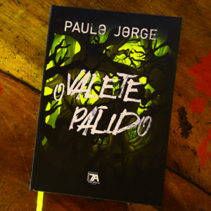O Valete Pálido